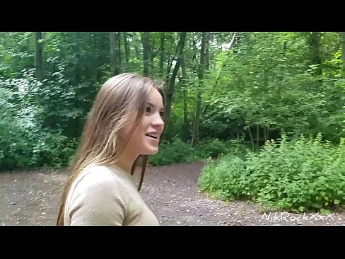 ❤️ Evelini sem predlagal, da bi seksala na javnem mestu! Rekla je da. Potem sem jo zajebal v rit in ji naredil spermo v usta. Nato se je posrkala. ❤❌ Trdi porniči na sl.pornoboden.ru ️❤