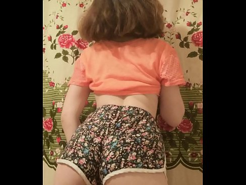 ❤️ Seksi mlada bejba se pred kamero sleče s kratkih hlač ❤❌ Trdi porniči na sl.pornoboden.ru ️❤