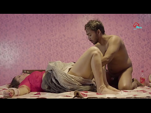 ❤️ spletna serija: I love you Daadi Naučila ga je, kako seksati z dekletom !!! ❤❌ Trdi porniči na sl.pornoboden.ru ️❤