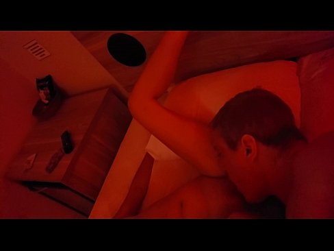 ❤️ Lizanje moje mokre pičke. ❤❌ Trdi porniči na sl.pornoboden.ru ️❤