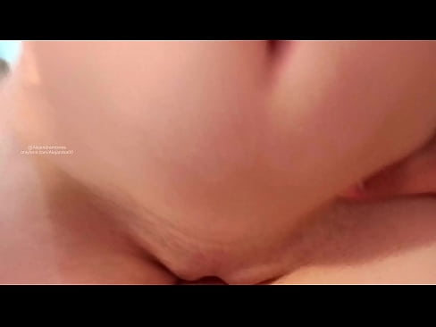 ❤️ Spanje v sestrini sobi in tako sem se zbudila ❤❌ Trdi porniči na sl.pornoboden.ru ️❤