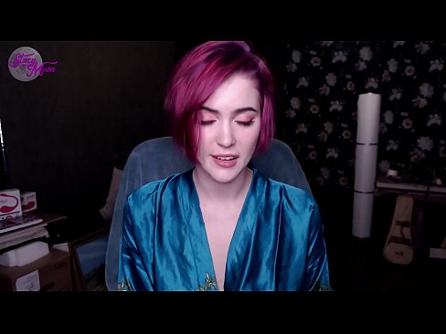 ❤️ Navodila za odrivanje od ruskega dekleta v angleščini ❤❌ Trdi porniči na sl.pornoboden.ru ️❤