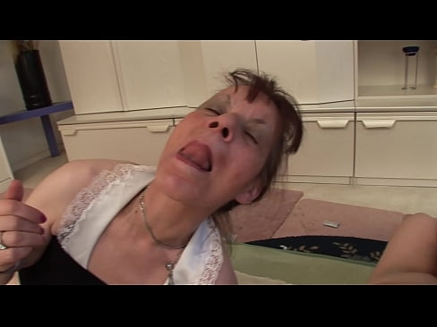 ❤️ Dve babici in en dedek imajo seks v troje ❤❌ Trdi porniči na sl.pornoboden.ru ️❤