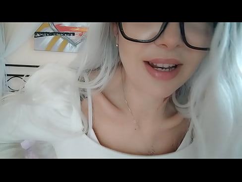 ❤️ Svojci, ne sramujte se! erekcija je normalna. Mačeha se nauči nadzorovati sebe ❤❌ Trdi porniči na sl.pornoboden.ru ️❤