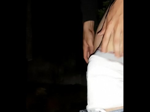 ❤️ Moj sosed je skočil na moj karantenski zid ❤❌ Trdi porniči na sl.pornoboden.ru ️❤