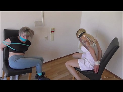 ❤️ Zasvojena / zvezana in z usti / deklica v stiski ❤❌ Trdi porniči na sl.pornoboden.ru ️❤