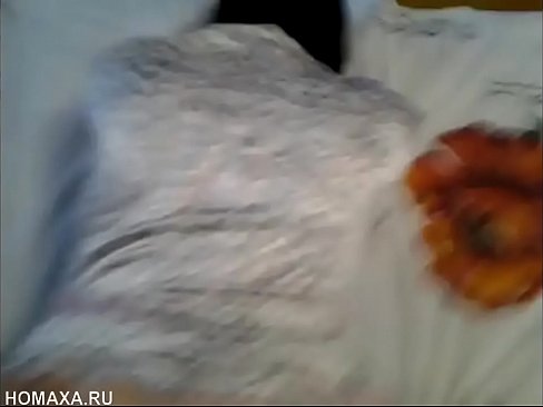 ❤️ Jebanje žene s čudovito ritjo ❤❌ Trdi porniči na sl.pornoboden.ru ️❤