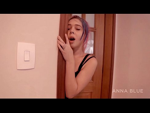 ❤️ Vračala sem se bratu. Seksala sem z njegovo punco. lezbično maščevanje. ❤❌ Trdi porniči na sl.pornoboden.ru ️❤