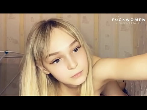 ❤️ Nenasitna sošolka sošolcu nudi drvečo pulzirajočo oralno kremacijo ❤❌ Trdi porniči na sl.pornoboden.ru ️❤