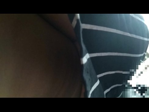 ❤️ Dekle v črnem brez spodnjic, 2. del ❤❌ Trdi porniči na sl.pornoboden.ru ️❤