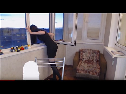 ❤️ Poskusite, da ne naredite s streamerjem Olyasha 1080p (Metronome) ❤❌ Trdi porniči na sl.pornoboden.ru ️❤