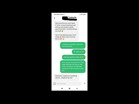 ❤️ V svoj harem sem dodal novo PAWG iz Tinderja ( pogovor s Tinderjem vključen) ❤❌ Trdi porniči na sl.pornoboden.ru ️❤