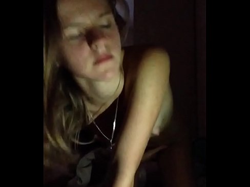 ❤️ Dekle masturbira in cumira ❤❌ Trdi porniči na sl.pornoboden.ru ️❤