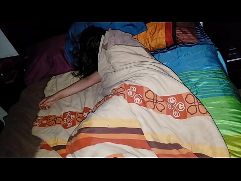 ❤️ Stepson berači svojo mlado mačeho, medtem ko ona spi. ❤❌ Trdi porniči na sl.pornoboden.ru ️❤