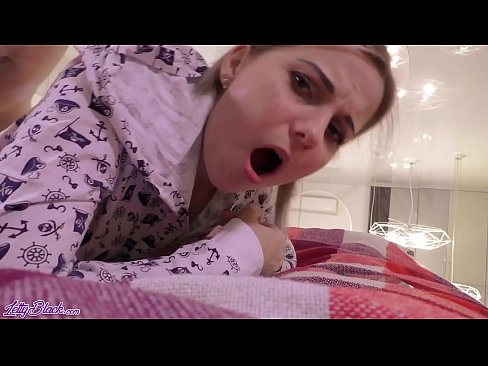 ❤️ Seksi mama pogoltne in pregistyle seks - sperma od blizu ❤❌ Trdi porniči na sl.pornoboden.ru ️❤